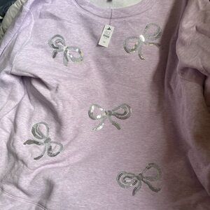 Talbots Plus Size Garment